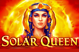 Solar queen